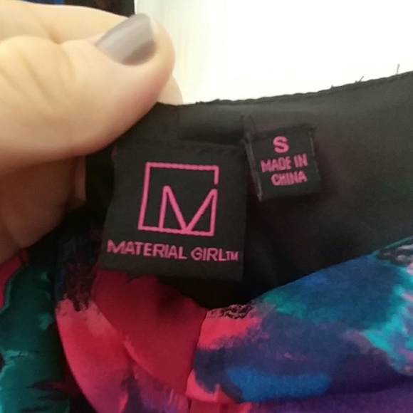 Fit and flare party dress - Picture 5 of 7